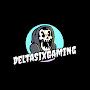 @deltasixgaming