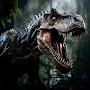 @DiNoZavriK_game