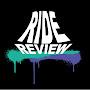 @RideReview