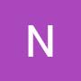 @neirgara2217