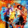 @TheOnepiece-q2t