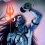 @Manoj-ex8un