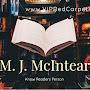 @m.j.mcintear793