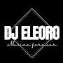 @dj_eleorovcp