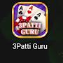 @OfficialTeenpatti1