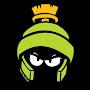 @looneytoons2006