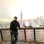 @Mahesh-ll5pz