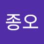 @임종오-y4y
