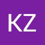 @kz2509