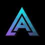 @Arr1veGaming