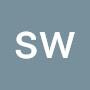 @swssd6887