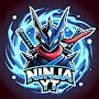 @NinjaGamingYT-j5s