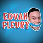 @Edvanfleury