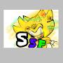 @Ssf-t7d