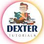 @DexterTutorials