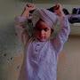 @mohammadsameer6315