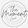 @Themomentlive-pm5hu