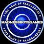 @madnessboysgames3478