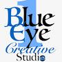 @1BlueEyeCreativeStudio