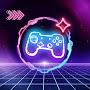 @AddictedToGaming827