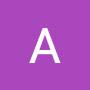 @akhilchowdary1450