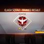 @dark.gaming2411