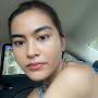 @francessbato9351