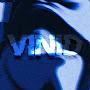 @V1NID