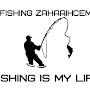 @fishingzaharichem2083