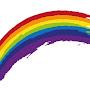 @randomtherainbow
