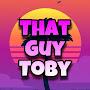 @thatguytobyplayz4841