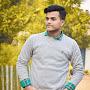 @AtulrajVlogs-gx8mh