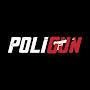 @Poligun