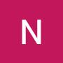 @NK-fg7dh