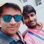 @pranavkumar8015