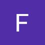 @FM-nk1zh