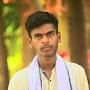 @studypointsofindia2.299