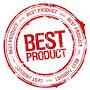 @bestproducts4220