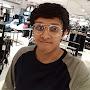@raosiddharth4726