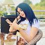 @ureyiminsesi2103