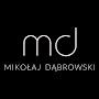 @mikoajdabrowski4538