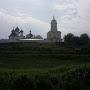 @vladimirkasperovih5923
