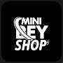 @MiniBeyShop