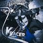 @Kracer.....