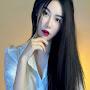 @HuongCungNgoc