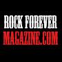 @rockforevermagazine