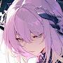@KuroDRK