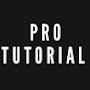 @protutorial