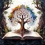@the_art_of_learning_to_live