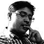 @DhirajKumar-cg7qj